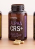 Картинка doTERRA Alpha CRS+ Комплекс для повышения клеточной энергии, 120 капсул от магазина dōTERRA