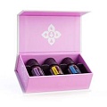 Картинка Наборы эфирных масел от магазина dōTERRA