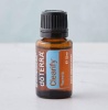 Картинка «Чистота» смесь эфирных масел, doTERRA Clearify (Air-X), 15 мл от магазина dōTERRA