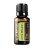 Эфирное масло dōTERRA Зеленый мандарин, Green mandarin, 15 мл