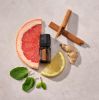 Картинка Смесь для улучшения обмена веществ doTERRA «MetaPWR», 5 мл от магазина dōTERRA