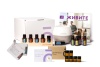 Картинка Набор «Эфирный дом» doTERRA + регистрация + видеокурс от магазина dōTERRA