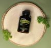 Картинка doTERRA TerraZyme, Комплекс пищеварительных ферментов Терразайм, 90 капсул от магазина dōTERRA