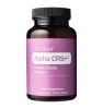 doTERRA Alpha CRS+ Комплекс для повышения клеточной энергии, 120 капсул