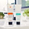 Картинка doTERRA «SuperMint» Toothpaste, отбеливающая зубная паста, 125 гр от магазина dōTERRA