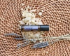 Картинка «Пасттенс» расслабляющая смесь эфирных масел, doTERRA Touch PastTense, роллер 10 мл от магазина dōTERRA