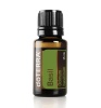 Эфирное масло dōTERRA Базилик, Basil, 15 мл