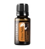 «Цитрус Твист» освежающая смесь doTERRA Citrus Twist, 15 мл