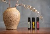Картинка Набор роллеров doTERRA  «Весеннее вдохновение», 3x10 мл от магазина dōTERRA