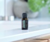 Картинка Смесь эфирных масел dōTERRA Эвкалипт (из 5-ти уникальных видов), Eucalyptus, 15 мл от магазина dōTERRA