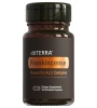 Комплекс dōTERRA с эфирным маслом ладана и босвеллиевой кислотой, 30 капсул