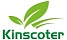 Kinscoter