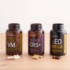 Картинка Набор «Долгожитель» dōTERRA Lifelong Vitality Pack, 3x120 капсул от магазина dōTERRA