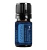 Успокаивающая смесь эфирных масел «Адаптив», doTERRA Adaptiv, 5 мл