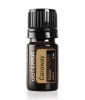 Эфирное масло dōTERRA Тмин, Caraway, 5 мл