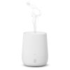 Диффузор Xiaomi HL Aroma Diffuser для эфирных масел (белый)