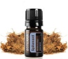 Картинка Эфирное масло dōTERRA Нард, Spikenard, 5 мл от магазина dōTERRA