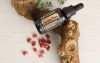 Эфирное масло dōTERRA «Тысячелистник | Гранат», «Yarrow | Pom», 30 мл