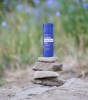 Картинка Стик «Дип Блю» + Копайба, doTERRA Deep Blue, 48 г от магазина dōTERRA