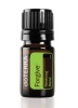 «Прощение» обновляющая смесь эфирных масел, doTERRA Forgive, 5 мл