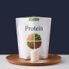 Протеин doTERRA для веганов (Vegan Plant Protein), 828 г