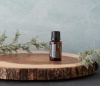 Картинка «Северное сияние» смесь эфирных масел, doTERRA Northern Escape, 15 мл от магазина dōTERRA