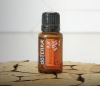 Картинка «Урожай специй» cмесь для создания атмосферы уюта, doTERRA Harvest Spice, 15 мл от магазина dōTERRA