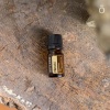 Картинка Эфирное масло dōTERRA Хиноки, Hinoki, 5 мл от магазина dōTERRA