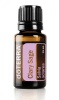 Эфирное масло dōTERRA Шалфей мускатный, Clary Sage, 15 мл