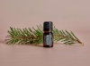 Картинка Эфирное масло dōTERRA Бальзамическая пихта, Balsam Fir, 5 мл от магазина dōTERRA