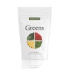 Комплекс doTERRA Greens, 351 г