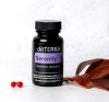 Картинка dōTERRA Серенити в капсулах для спокойного сна, Serenity, 60 капсул от магазина dōTERRA