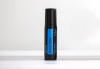 Картинка «Дип Блю» успокаивающая смесь эфирных масел для массажа, doTERRA Deep Blue (без кокосового масла), роллер 10 мл от магазина dōTERRA