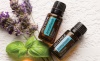 Картинка «АТТ» смесь эфирных масел для массажа, doTERRA Ароматач ATT, 15 мл от магазина dōTERRA