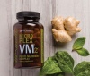 Картинка doTERRA Microplex VMz Питательный комплекс, 120 капсул от магазина dōTERRA