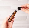 Картинка dōTERRA Touch Ладан, Frankincense, роллер 10 мл от магазина dōTERRA