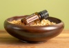 Картинка Эфирное масло dōTERRA Кедр, Cedarwood, 15 мл от магазина dōTERRA