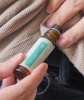 Картинка «Укротитель» пищеварительная смесь эфирных масел, doTERRA Tamer, роллер 10 мл от магазина dōTERRA