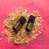 Картинка Эфирное масло dōTERRA Сандаловое дерево, Sandalwood, Индийский сандал, 5 мл от магазина dōTERRA