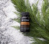 Картинка dōTERRA Зендокрин в капсулах для детоксикации, Zendocrine Softgels Detoxification Blend, 60 капсул от магазина dōTERRA