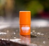 Картинка dōTERRA SUN Минеральный солнцезащитный бальзам для губ SPF 20 от магазина dōTERRA
