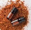 Картинка Эфирное масло dōTERRA Туя, Arborvitae, 5 мл от магазина dōTERRA