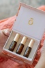 Картинка Набор роллеров doTERRA Touch «Blooming Trio», 3x4 мл от магазина dōTERRA