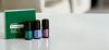 Картинка Набор эфирных масел «Escape Series Trio» dōTERRA, 3x5 мл от магазина dōTERRA