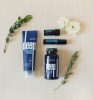 Картинка «Дип Блю» успокаивающая смесь эфирных масел для массажа, doTERRA Deep Blue, 5 мл от магазина dōTERRA