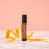 Картинка dōTERRA Touch Нероли, Neroli, роллер 10 мл от магазина dōTERRA