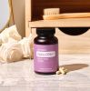 Картинка doTERRA Alpha CRS+ Комплекс для повышения клеточной энергии, 120 капсул от магазина dōTERRA