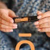 Картинка dōTERRA Touch Нероли, Neroli, роллер 10 мл от магазина dōTERRA