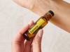 Картинка dōTERRA Touch Davana, Давана (полынь бледная), роллер 10 мл от магазина dōTERRA