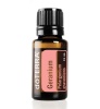 Эфирное масло dōTERRA Герань, Geranium, 15 мл